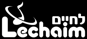 Lechaim Music USA