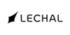 Lechal