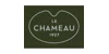 Le Chameau