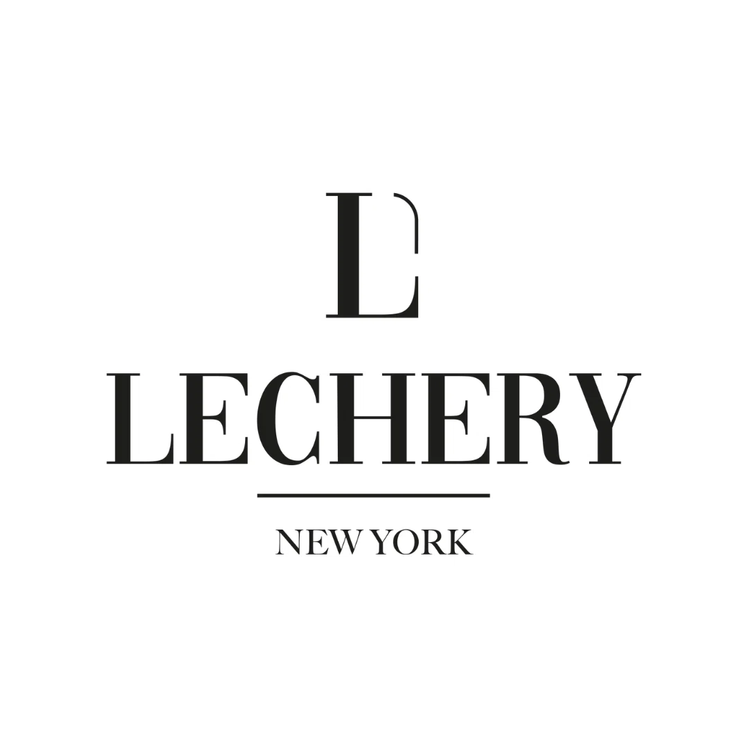 LECHERY