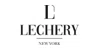 LECHERY