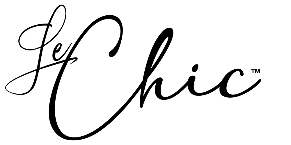 Le Chic Hair Tools