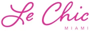 Le Chic Miami