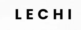 L E C H I