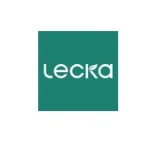 Lecka