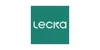 Lecka