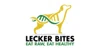 Lecker Bites