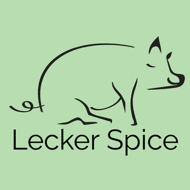  Lecker Spice