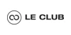 Le Club Original
