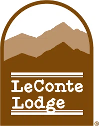 LeConte Lodge