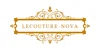 LeCouture-Nova Coupons LeCouture-Nova Coupons and Promo Code