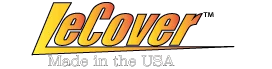 LeCover