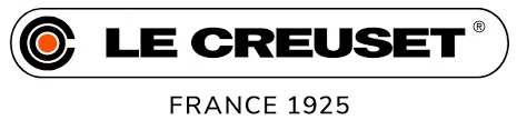 Le Creuset