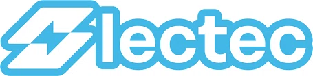 Lectec