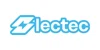 Lectec
