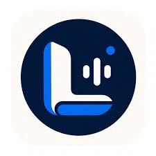 LectMate
