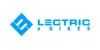Lectric eBikes