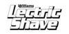 Lectric Shave
