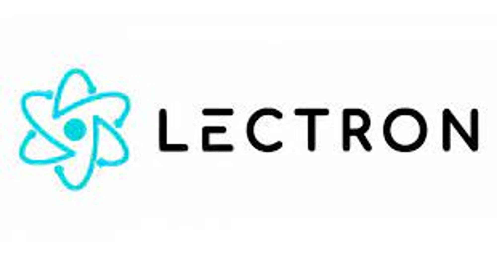 Lectron