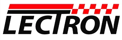 Lectron Fuel Systems