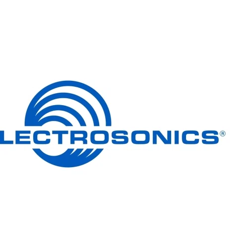 Lectrosonics