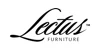 Lectus Furniture
