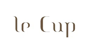 LeCup