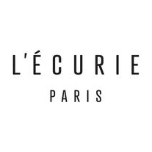 L'Ecurie Paris Promo Codes
