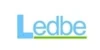 Ledbe Coupons Ledbe Coupons and Promo Code