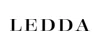 LEDDA