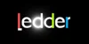 Ledder