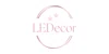 LEDecor
