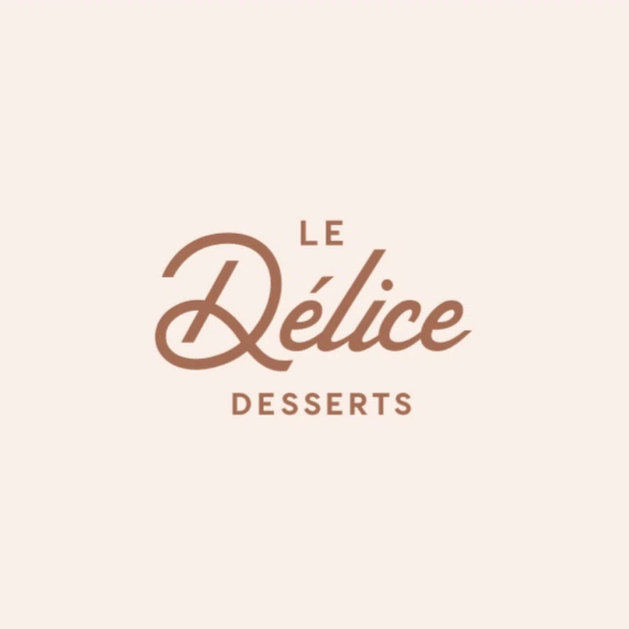 Le Delice