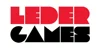 Leder Games