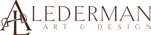 Lederman Art & Design