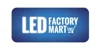 LED Factory Mart Coupons LED Factory Mart Coupons and Promo Code