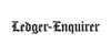 Ledger-Enquirer
