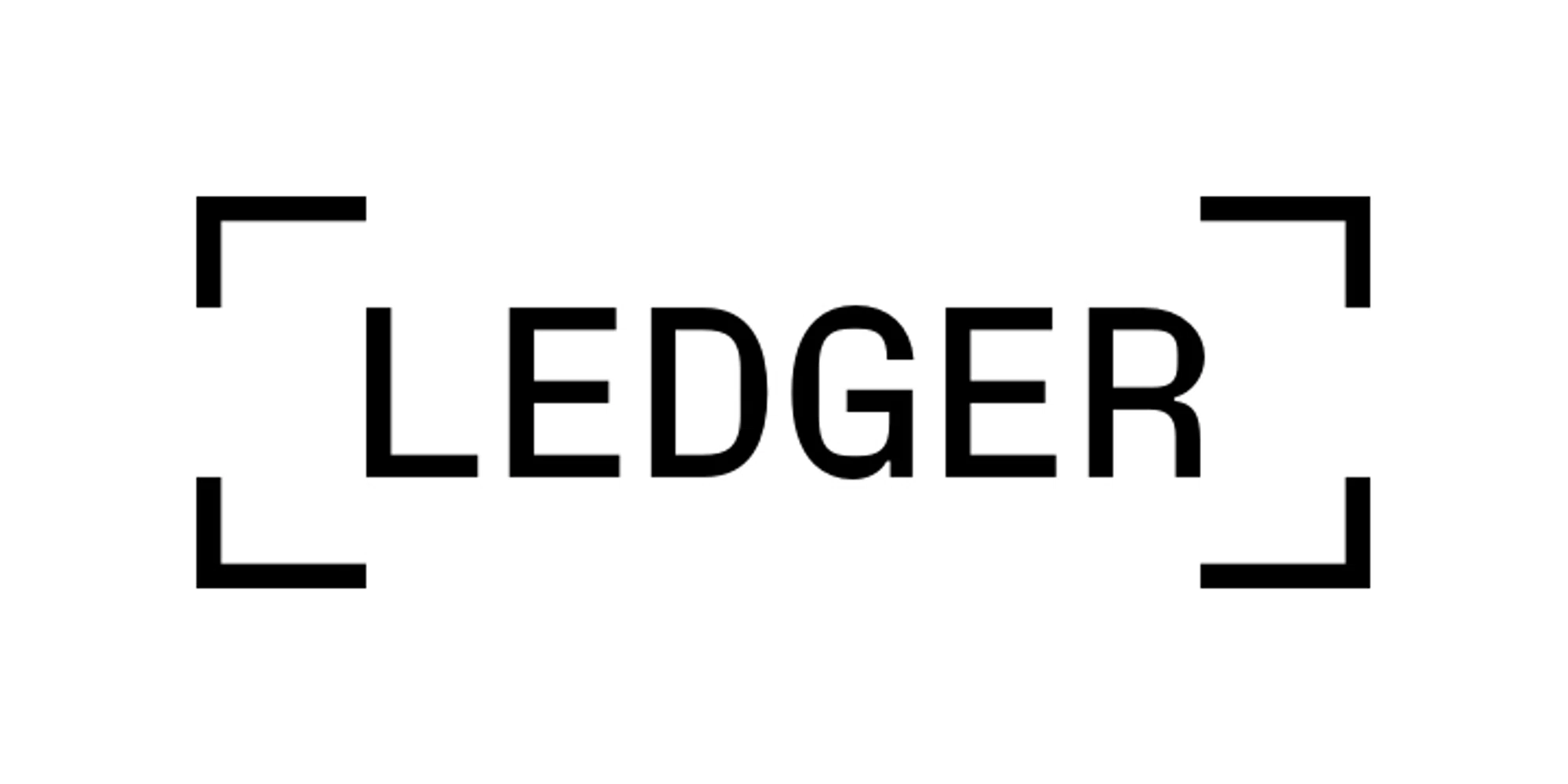 Ledger