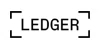 Ledger