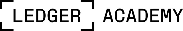 Ledger Academy
