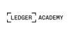 Ledger Academy