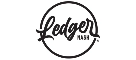 Ledger Nash Promo Codes