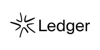 Ledger Teams Coupons Ledger Teams Coupons and Promo Code