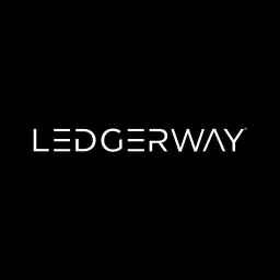 LedgerWay