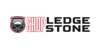 Ledgestone