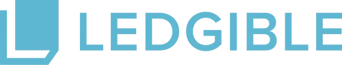 Ledgible