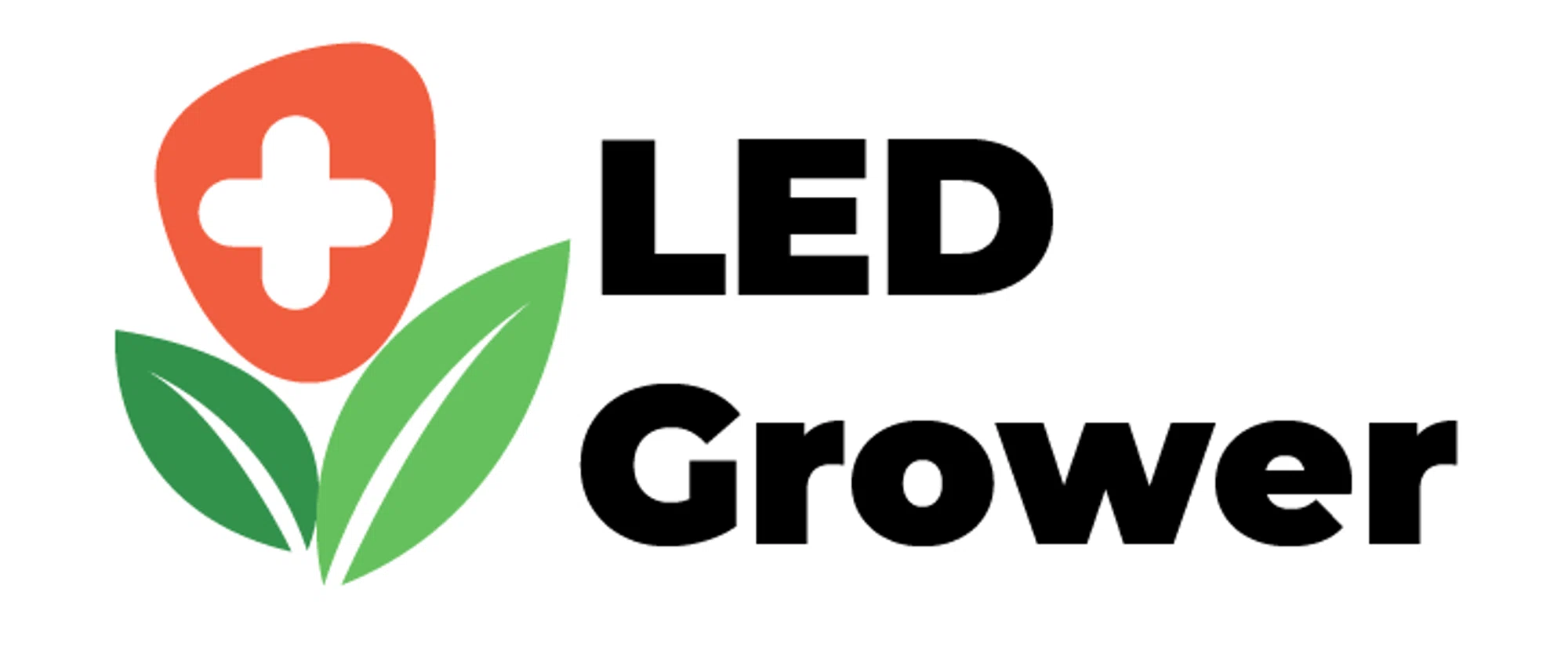 LED-Grower.eu Logo for Discount Codes