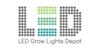 LED Grow Lights Depot Coupons LED Grow Lights Depot Coupons and Promo Code