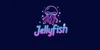 LED JELLYFISH