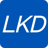LED Kiosk Display